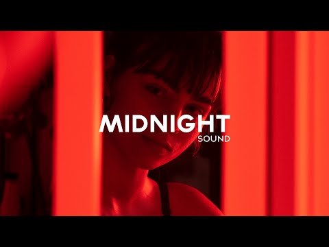 Drove, Discrete & Tudor - Some Kind Of Love