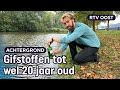 Ons oppervlaktewater zit vol met al lang verboden bestrijdingsmiddelen | RTV Oost
