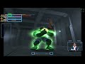 Hulk 2003 Walkthrough 5