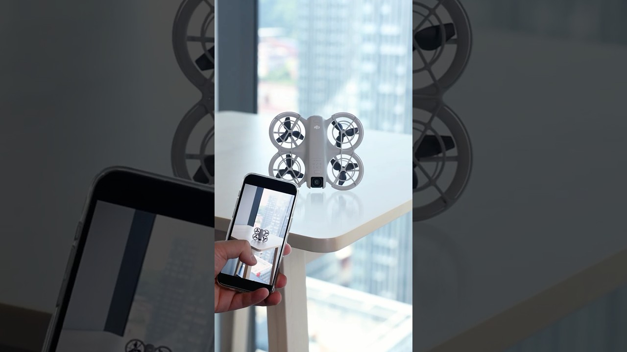 Dji Neo Fly More Combo New (4)