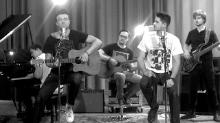 SDP - So schön kaputt (Akustik Version)