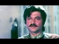 Anil Kapoor - Heer Ranjha Scene 3/10 Anil Kapoor - Heer Ranjha Scene 3/10
