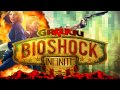 Bioshock Infinite: Beast of America - Instrumental ...