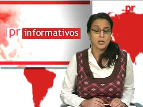 PRINFORMATIVOS viernes 5 de febrero 2010
