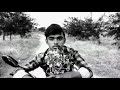 MANJU Flock Songs