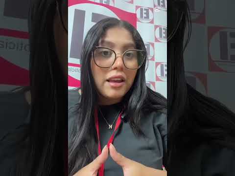 📲 🚨 Resumen judicial en el Magdalena