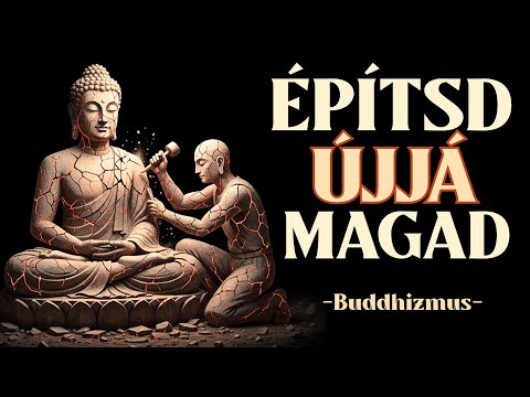 12 Buddhista Elv, Ami Azonnal Megváltoztatja Az Életed