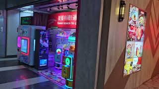 Re: [閒聊] 鳳山車站第三次招商結果