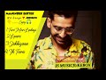Maninder Butter Jukebox Hit Songs JS MUSICJUKEBOX More New Jukebox 2021 Soon