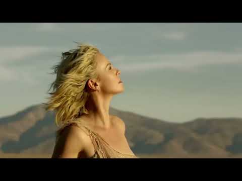 Will Holland pres Holla - Melodica (RainSonata Intro Mix)