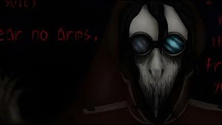 Nightcore/Sped Up - God Syndrome + lyrics