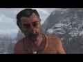 Dutch S Death Red Dead Redemption