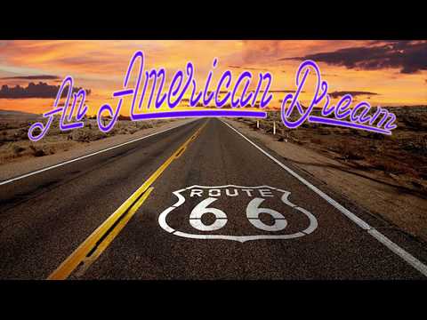 Hippie Pop Trip - Sfilata spettacolo Maredamare 2018