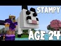 Minecraft - Crazy Craft 2.2 - Bunny Cow! [52] 