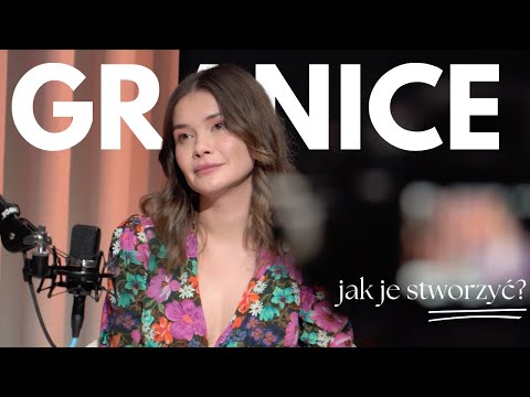 How to say "NO" and not feel guilty?