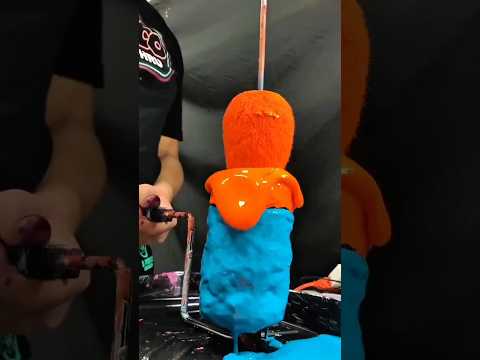 Husband Wife Fight Over Salt Container 😂 || #shorts #youtubeshorts #viral