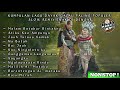 LAGU DAYAK NONSTOP ENAK DI DENGAR BUAT SANTAI SLOW REMIX ORGEN TUNGGAL By Perdi AT