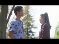Letting Go | "Pirouettes" - Made in Heights ...