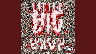 Give Me Your Money (feat. Tommy Cash)