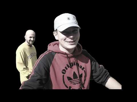 BDB ft.Moo - Джентльмены удачи (2007)