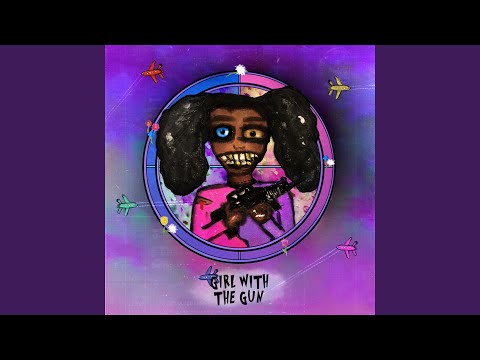 Video thumbnail for Never Seen