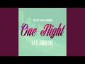 One Night