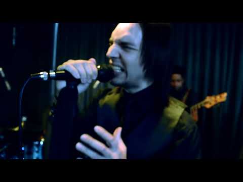 Sacrifício - Elzafra