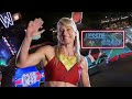 American Ninja Warrior 17 Season Episode 1