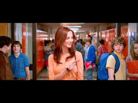 That_s My Boy Trailer Official 2012 [HD] - Adam Sandler