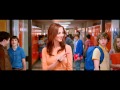That S My Boy Trailer Official 2012 HD Adam Sandler