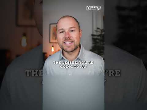 Drilling Your Own Oil Well?!