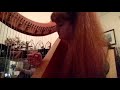 Fanny Power/Planxty John O'Connor