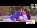 Preetha Vijayakumar Boobs Press