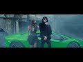 Soolking - Vroom Vroom [Clip Officiel] Prod by Diias