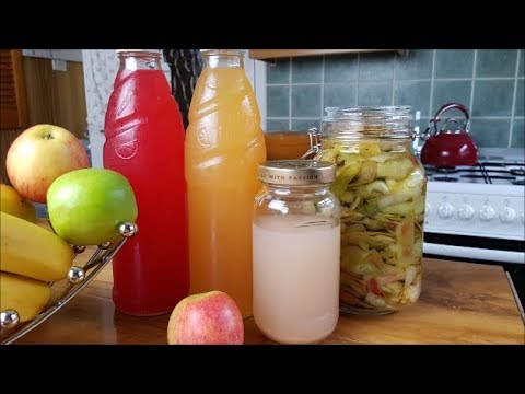 Maska do włosów z czarnej gliny i henny Olej nie wymywa się włosów