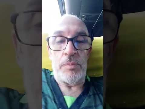 saga de Araçatuba a São Paulo lusa versus Mirassol de novo