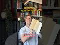 My Favourite Epic Fantasies Epicfantasybooks Fantasybooks Fantasybookrecs Booktokbooks