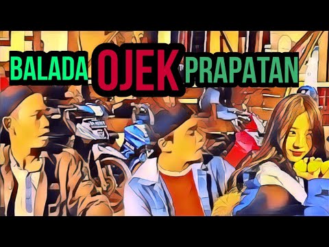 balada-ojek-prapatan-1