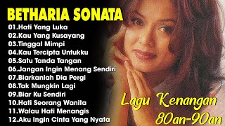 Download lagu Betharia Sonata| Lagu Lawas Terbaik | Lagu Pop Nostalgia 80an - 90an | Lagu Kenangan mp3 Download lagu Betharia Sonata| Lagu Lawas Terbaik | Lagu Pop Nostalgia 80an - 90an | Lagu Kenangan mp3