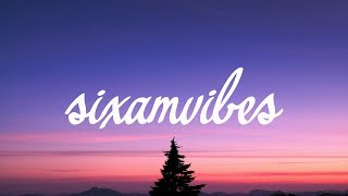 Chelsea Collins - Happy Together