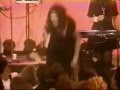 Book of Love - Boy (Original 12'' Mix Video ...