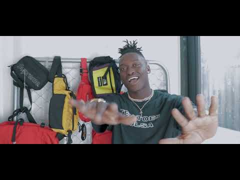 Juke21k "HOE" Shot by 1ShotProductions