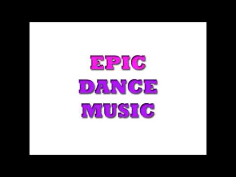 Avicii Feat Lana Del Rey - ID (Original Mix)