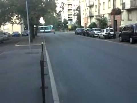 Place2 massy 91300 !!!!