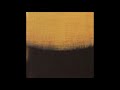 John Tilbury   Evan Parker