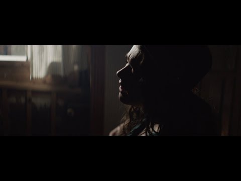 Video thumbnail for Wildfires