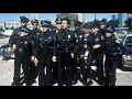 Police Academy Full Movie Fact Review In English Steve Guttenberg Kim Cattrall