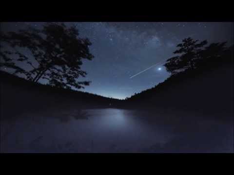 download lagu mp3 mp4 Half Of Me Emily Browning Lyrics, download lagu Half Of Me Emily Browning Lyrics gratis, unduh video klip Half Of Me Emily Browning Lyrics