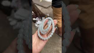 Video 3