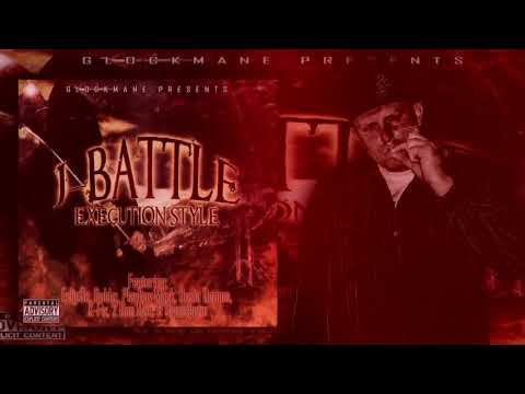 K-Fix, J-Battle & 2 Doe Mac - Out Da Club [prod by Le Chum]
